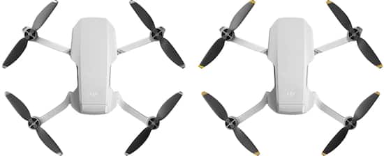 Best buy dji discount mavic mini 2