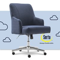 ▷ Everlasting Comfort Office Chair Seat Cushion - The Geek Theory