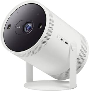 XGIMI HORIZON Pro 4K Smart Projector with Harman Kardon Speaker XGIMI HORIZON Pro 4K Smart Projector with Harman Kardon Speaker