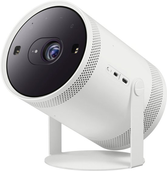 smart projector - Best Buy
