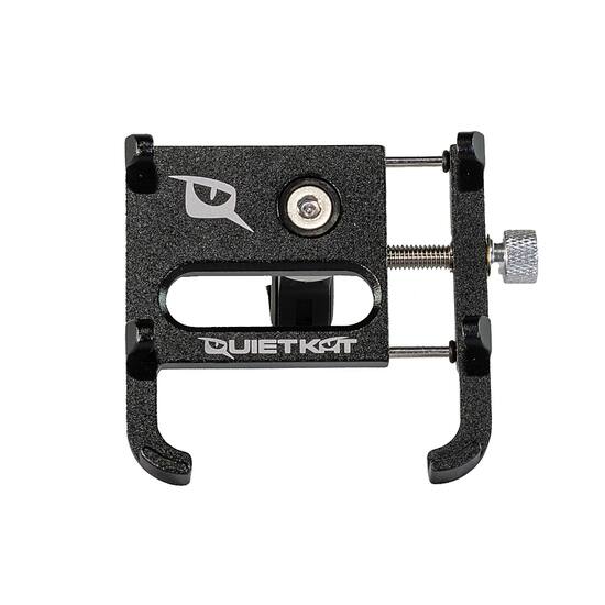 Best cell discount phone bike mount