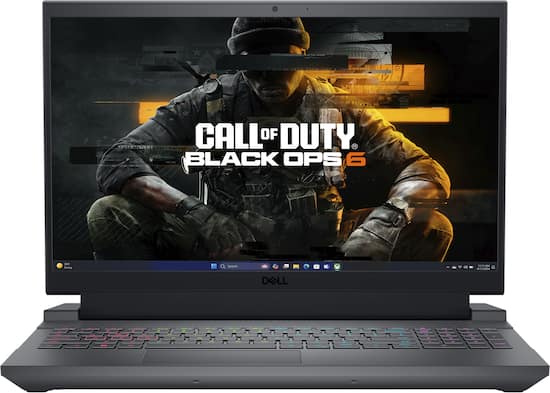 Gaming Laptop for PC Gaming - Best Buy