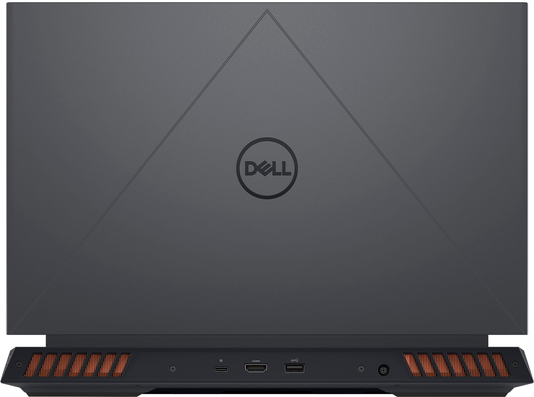 Dell G15 (2023) Review: a Budget Gaming Laptop With Top-Tier Hardware