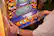 Alt View 13. Arcade1Up - Wheel of Fortune Casinocade Deluxe Arcade Game - purple.