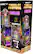 Alt View 15. Arcade1Up - Wheel of Fortune Casinocade Deluxe Arcade Game - purple.