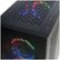 Alt View Zoom 13. CyberPowerPC - Gamer Xtreme Gaming Desktop - Intel Core i5-13400F - 16GB Memory - NVIDIA GeForce RTX 4060 8GB - 1TB SSD - Black.