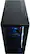 Alt View 12. CyberPowerPC - Gamer Supreme Gaming Desktop - Intel Core i9-13900KF - 32GB Memory - NVIDIA GeForce RTX 4070 12GB - 1TB SSD - Black.