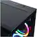 Alt View 13. CyberPowerPC - Gamer Supreme Gaming Desktop - Intel Core i9-13900KF - 32GB Memory - NVIDIA GeForce RTX 4070 12GB - 1TB SSD - Black.