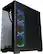 Alt View 14. CyberPowerPC - Gamer Supreme Gaming Desktop - Intel Core i9-13900KF - 32GB Memory - NVIDIA GeForce RTX 4070 12GB - 1TB SSD - Black.
