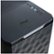 Alt View Zoom 13. CyberPowerPC - Gamer Master Gaming Desktop - AMD Ryzen 5 5500 - 16GB Memory - NVIDIA GeForce RTX 3060 8GB - 1TB SSD - Black.