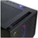 Alt View Zoom 13. CyberPowerPC - Gamer Supreme Gaming Desktop - AMD Ryzen 9 7900X - 16GB Memory - NVIDIA GeForce RTX 4070 Ti 12GB - 2TB SSD - White.