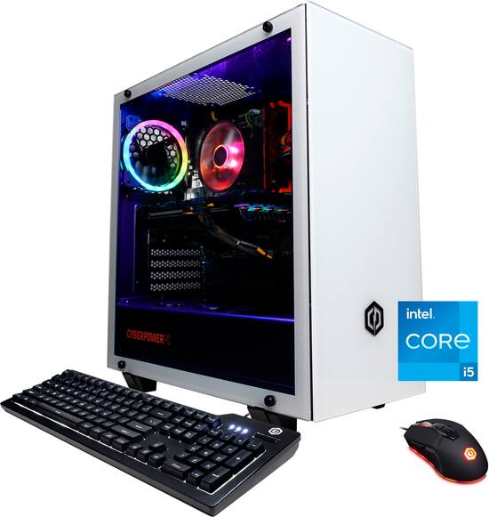 Pc gamer discount best buy