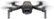 Angle Zoom. EXO Drones - Mini PRO Drone.