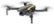 Front Zoom. EXO Drones - Mini PRO Drone.