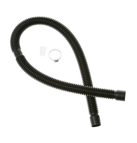 Drain Hose Extension Kit for GE Profile Combo PFQ97HSPVDS