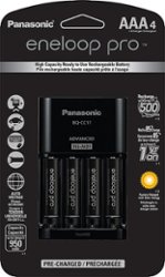 Aa Batteries - Best Buy