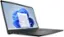 Angle. Dell - Inspiron 15 3520 Touch Laptop - Intel Core i5 - 8GB Memory - 256GB SSD - Carbon Black.