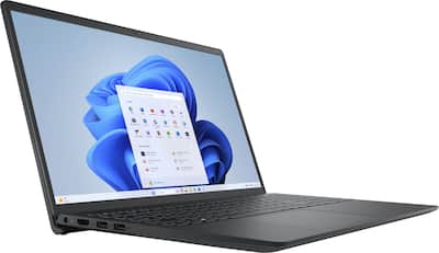 Dell Inspiron 15 3520 15.6 Dell Inspiron 15 3520 15.6