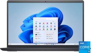 Intel UHD Graphics and NVIDIA GeForce GTX 960M Laptops Best Buy