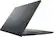 Alt View 1. Dell - Inspiron 15 3520 Touch Laptop - Intel Core i5 - 8GB Memory - 256GB SSD - Carbon Black.