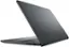 Left. Dell - Inspiron 15 3520 Touch Laptop - Intel Core i5 - 8GB Memory - 256GB SSD - Carbon Black.