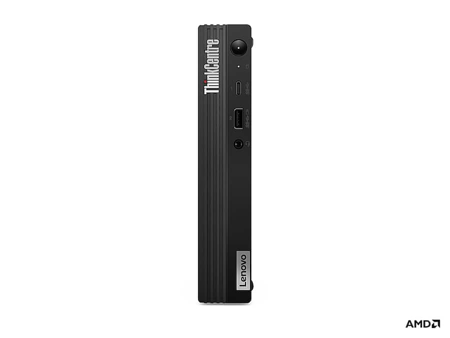 新品 Lenovo ThinkCentre M75t Ryzen 7 DVD±R 新品 Lenovo ThinkCentre 新品 Lenovo ThinkCentre M75t Ryzen 7 DVD±R 新品 Lenovo ThinkCentre