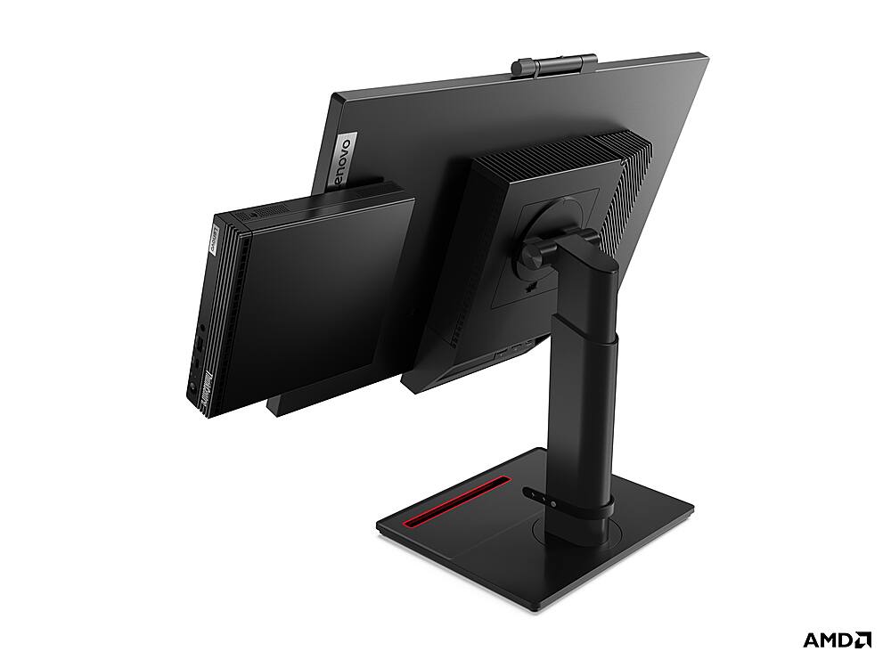 The text on the image reads "enovo Lamoee TC AMD."