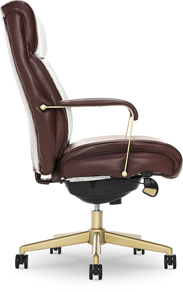 Melrose discount executive chair