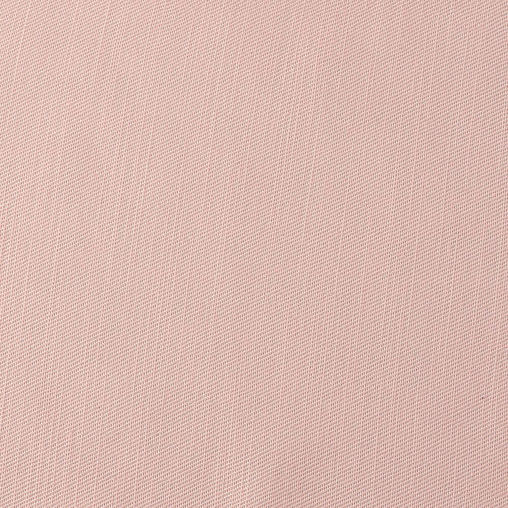 Serta Connor Upholstered Executive HighBack Office Chair with Lumbar Support Microfiber Pink