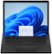 Alt View Zoom 11. HP - Spectre 3-in-1 17" 2.5K OLED Touch-Screen Foldable Laptop - Intel Evo Platform - Core i7 - 16GB Memory - 1TB SSD - Slate Blue.