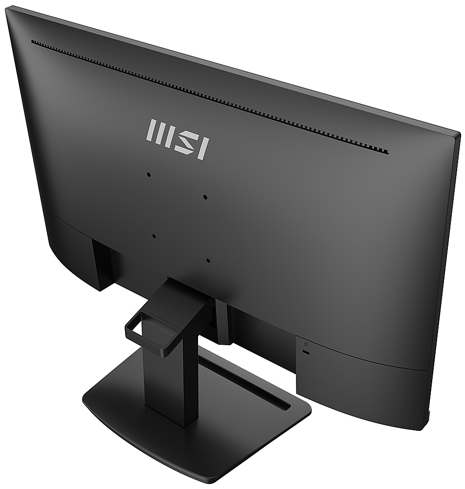 MSI PRO MP243X 24