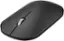 Back. Insignia™ - Wireless Optical 3-Button Mouse - Black.