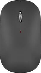 Cheap Computer Mouse - Best Buy