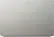 Alt View 10. Acer - Aspire Vero - 15.6” Full HD Laptop - Intel i5-1335U with 8GB LPDDR5 - 512GB PCIe Gen4 SSD - Cobblestone Gray.