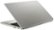 Alt View Zoom 7. Acer - Aspire Vero -  15.6” Full HD Laptop - Intel i5-1335U with 8GB LPDDR5 - 512GB PCIe Gen4 SSD - Cobblestone Gray.