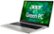 Left Zoom. Acer - Aspire Vero - 15.6” Full HD Laptop - Intel i7-1355U with 16GB LPDDR5 - 512GB PCIe Gen4 SSD - Cobblestone Gray.
