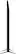 Alt View 13. LG - 86” Class UR7800 Series LED 4K UHD Smart webOS TV - Black.