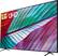 Alt View 17. LG - 86” Class UR7800 Series LED 4K UHD Smart webOS TV - Black.