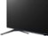 Alt View 18. LG - 86” Class UR7800 Series LED 4K UHD Smart webOS TV - Black.