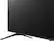Alt View 18. LG - 86” Class UR7800 Series LED 4K UHD Smart webOS TV - Black.