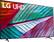 Left. LG - 86” Class UR7800 Series LED 4K UHD Smart webOS TV - Black.