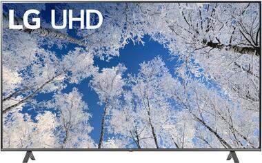 Best buy super online bowl tv deals