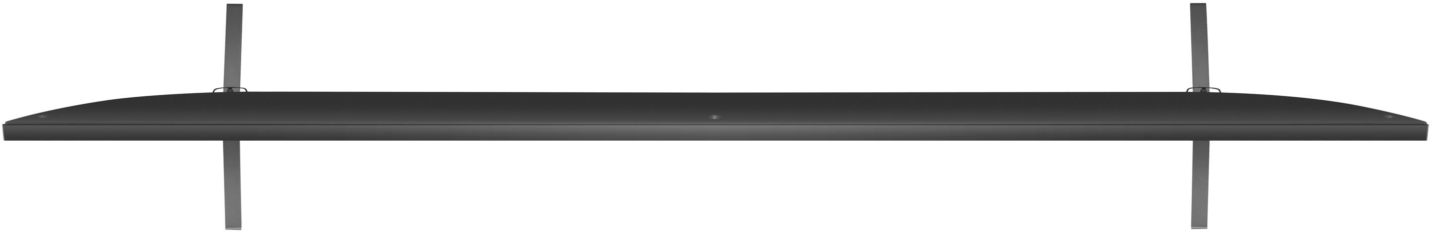 Best Buy: LG 75” Class UP8070 Series LED 4K UHD Smart webOS TV 75UP8070PUA