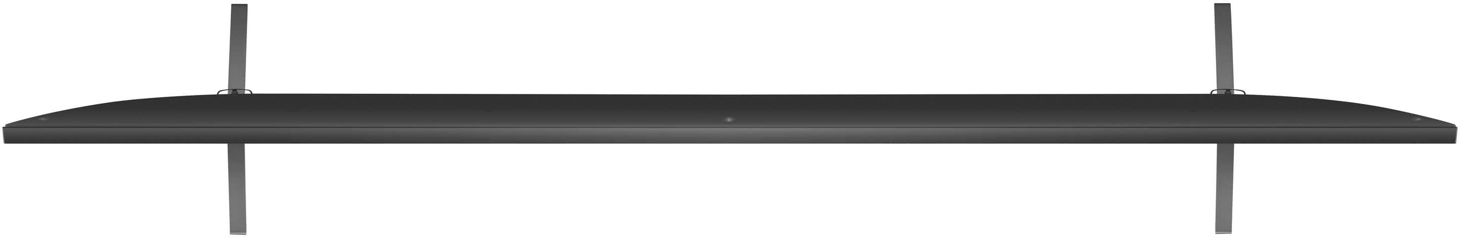 Alt View 17. LG - 75” Class UQ70 Series LED 4K UHD Smart webOS TV - Grey.