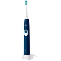 Deals on Philips Sonicare ProtectiveClean 4100 Electric Toothbrush