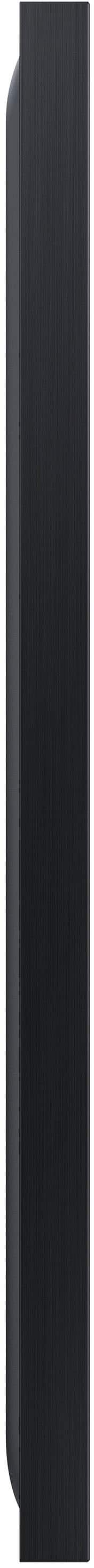 Alt View 13. Samsung - 85 ” Class The Terrace Full Sun Neo QLED 4K Smart TV - Titan Black.