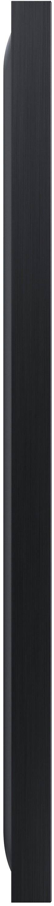 Alt View 13. Samsung - 85 ” Class The Terrace Full Sun Neo QLED 4K Smart TV - Titan Black.