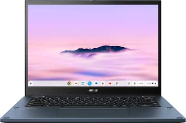 Either is which where suit offers, within the which self-sufficient ...