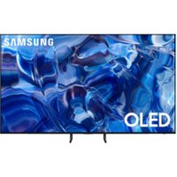 Samsung QN77S89CBFXZA 77-inch OLED 4K UHD Smart TV Deals