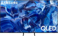  LG 77-Inch Class OLED B2 Series Alexa Built-in 4K Smart TV,  120Hz Refresh Rate, AI-Powered, Dolby Vision IQ and Dolby Atmos, WiSA  Ready, Cloud Gaming (OLED77B2PUA, 2022) TV Only (Renewed) 